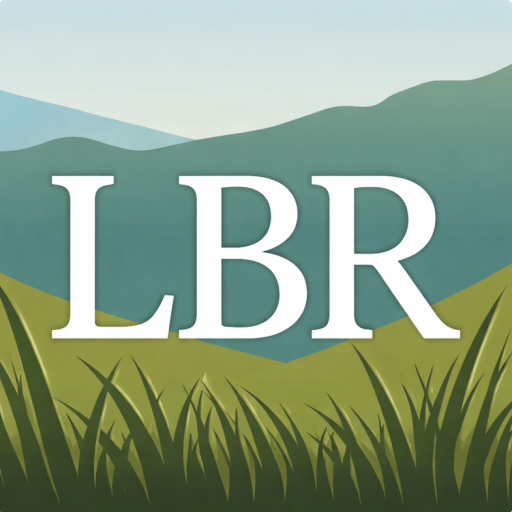 Lewis Barrett-Rodger | Research & Practice